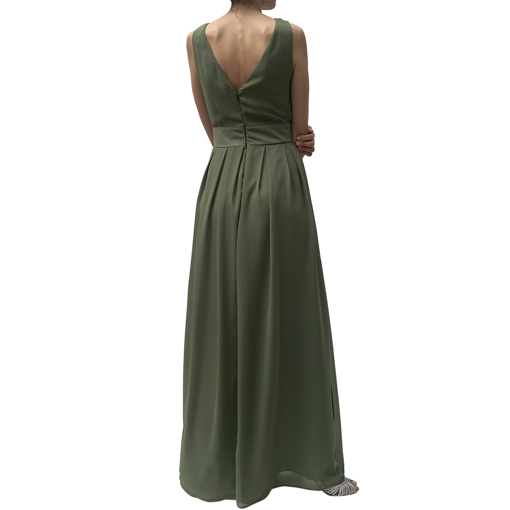 Alternative view of ABITO LUNA salvia