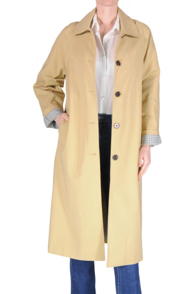 Alternative view of TRENCE CERATO SABBIA