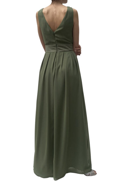 Alternative view of ABITO LUNA salvia