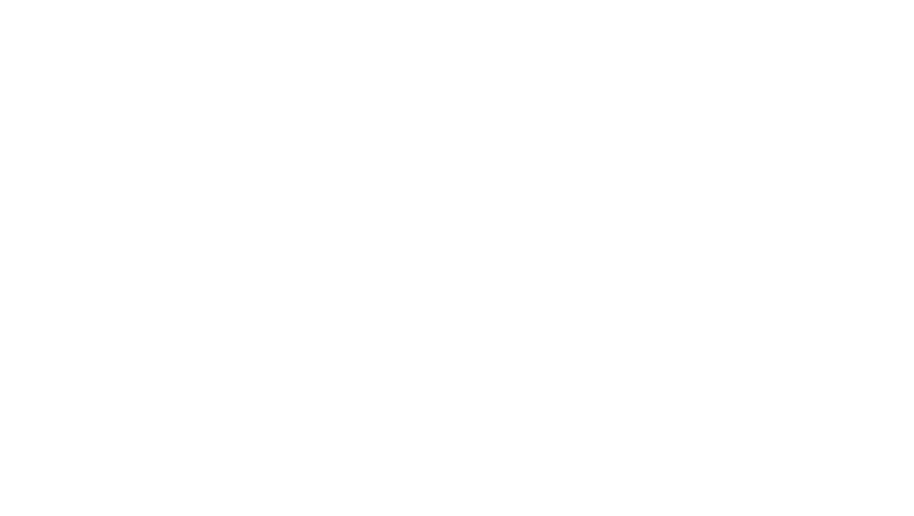 MyBank